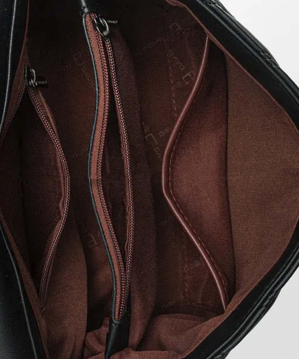 کیف دوشی زنانه دیوید جونز David Jones مدل CM5862