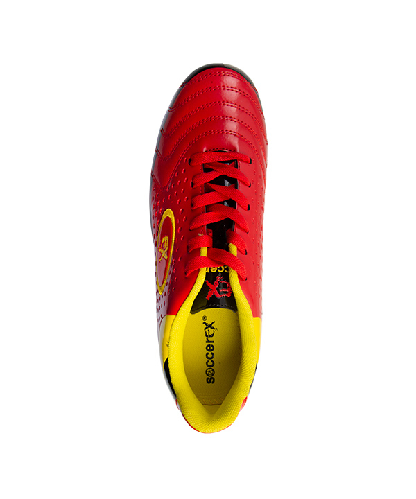 کفش فوتبال مردانه ساکریکس Soccerex مدل MSH9078