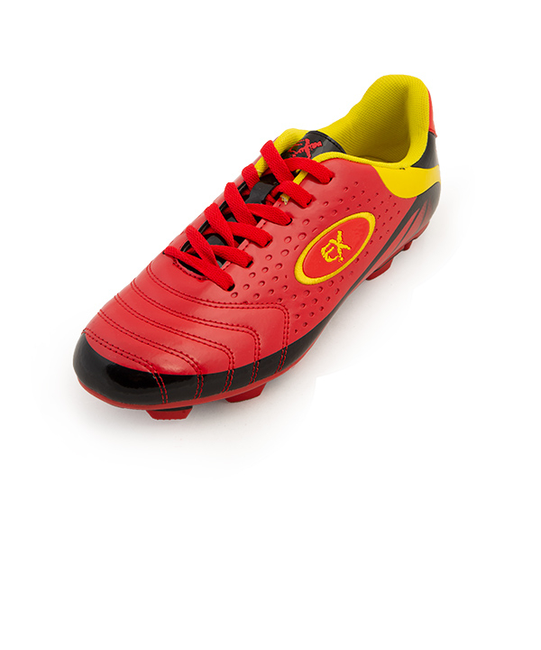  کفش فوتبال مردانه ساکریکس Soccerex مدل MSH9078