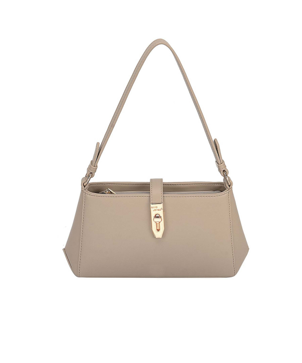 کیف دوشی زنانه دیوید جونز David Jones مدل CM6621