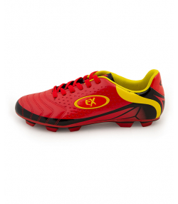 کفش فوتبال مردانه ساکریکس Soccerex مدل MSH9078