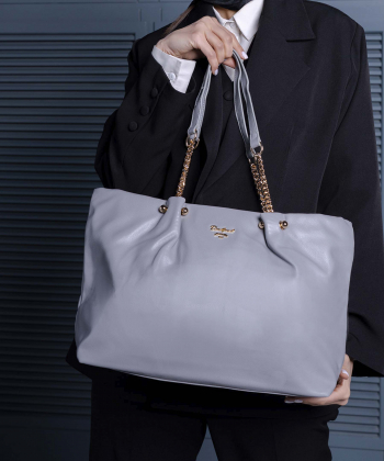 کیف دستی زنانه دیوید جونز David Jones مدل CM6644