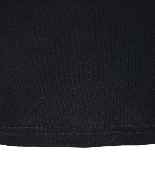 تاپ زنانه جین وست Jeanswest کد 24925087