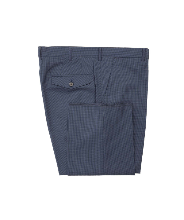 کت و شلوار مردانه برند پی لس Brand Payless کد GAM117600018
