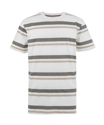 تیشرت مردانه آروما Aroma کد10101609