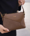 قهوه‌ای