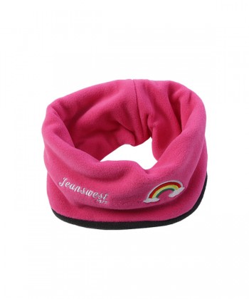 product-color
