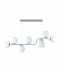 طوسی