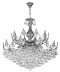 استیل براق