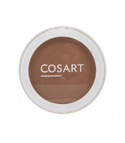 پنکک برنزه کوزارت Cosart وزن 5 گرم