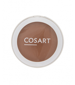پنکک برنزه کوزارت Cosart وزن 5 گرم