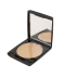 بژ روشن-777