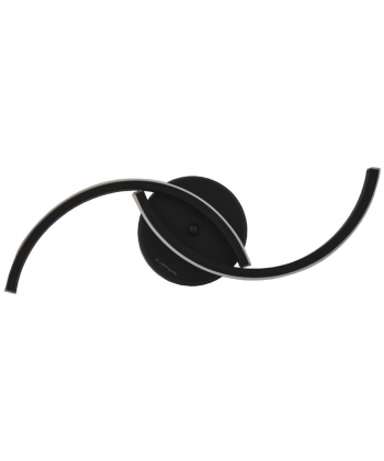 چراغ دیواری چشمه نور کد L6350