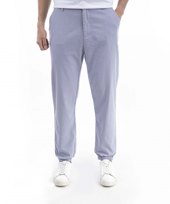 product-color