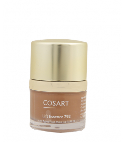 کرم پودر ضد چروک کوزارت Cosart مدل Lift Essence حجم 30 میلی لیتر