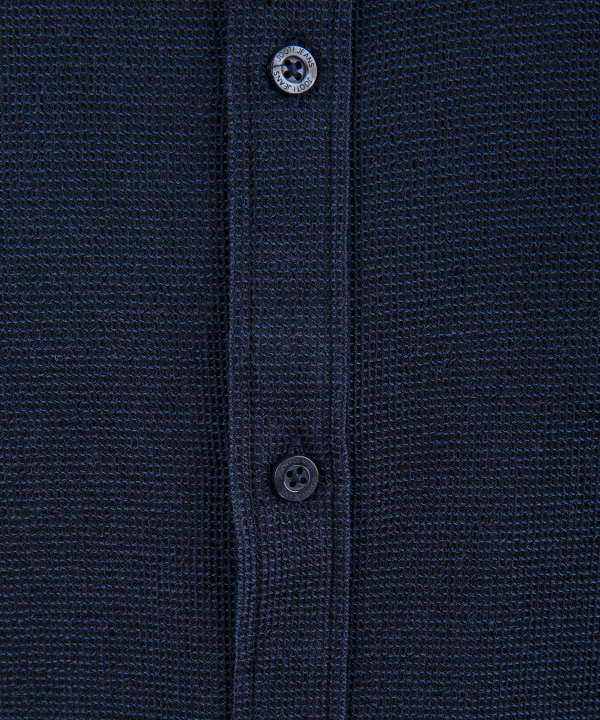 پیراهن مردانه جوتی جینز JootiJeans کد 33531041