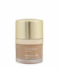 کرم پودر ضد چروک کوزارت Cosart مدل Lift Essence حجم 30 میلی لیتر