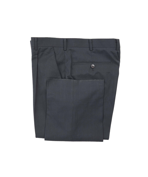 کت و شلوار مردانه برند پی لس Brand Payless کد GAM117600015