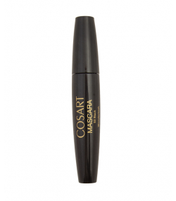 ریمل بلند کننده مژه کوزارت Cosart سری Wonderlash شماره 93
