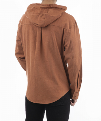 پیراهن مردانه جوتی جینز JootiJeans کد 42531132