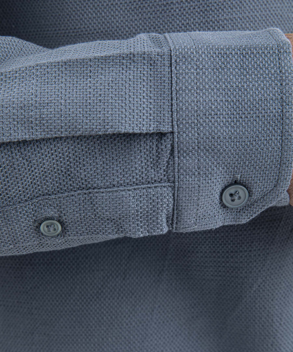 پیراهن مردانه جوتی جینز JootiJeans کد 33531040