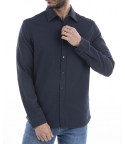 پیراهن مردانه جوتی جینز JootiJeans کد 33531039