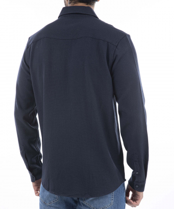 پیراهن مردانه جوتی جینز JootiJeans کد 33531039