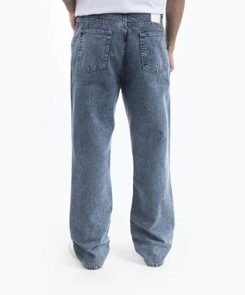 شلوار جین مردانه پوتنزا مدل 92342121