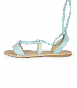 صندل زنانه جین وست Jeanswest