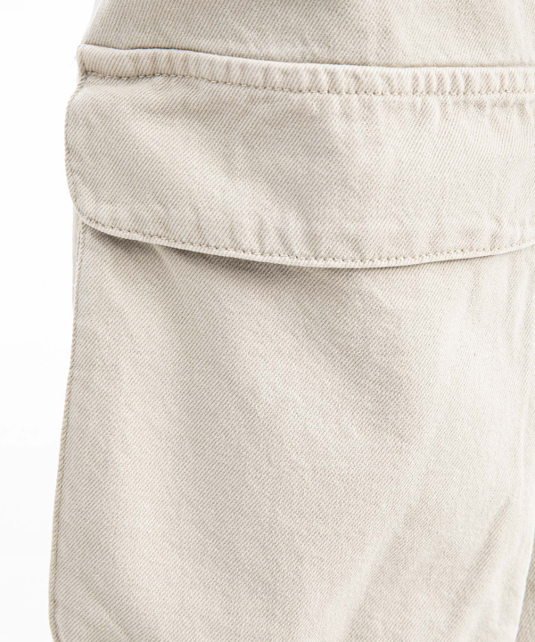 شلوار جین مردانه پوتنزا مدل 92342003
