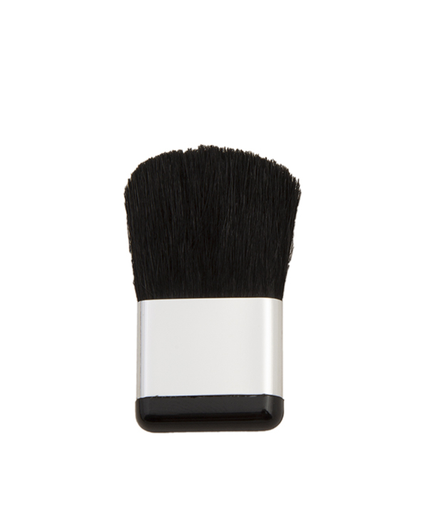 رژگونه پودری کوزارت Cosart وزن 2.5 گرم