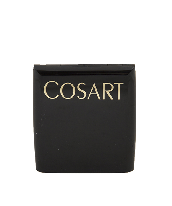 رژگونه پودری کوزارت Cosart وزن 2.5 گرم