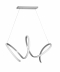 طوسی