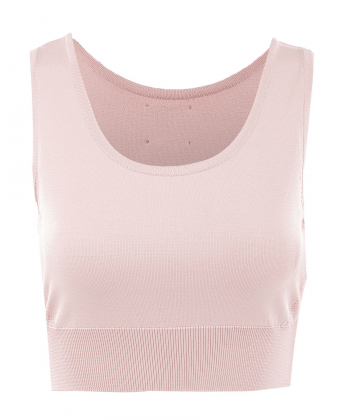 تاپ زنانه ریس مدل 1050060