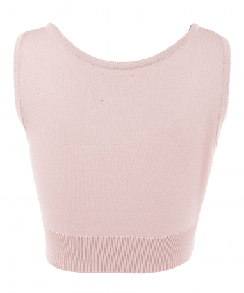 تاپ زنانه ریس مدل 1050060