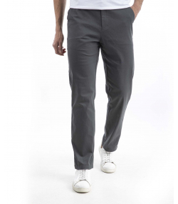 شلوار مردانه جین وست Jeanswest کد 14151510