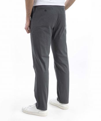 شلوار مردانه جین وست Jeanswest کد 14151510