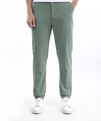 product-color
