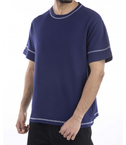 تیشرت مردانه جوتی جینز JootiJeans کد 41573391