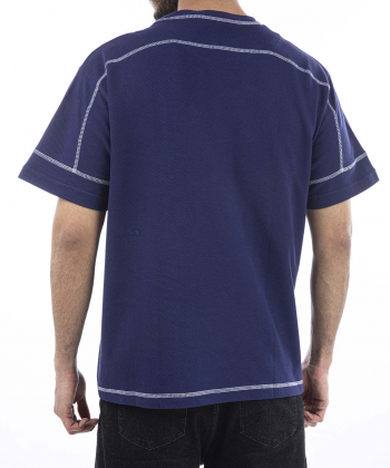 تیشرت مردانه جوتی جینز JootiJeans کد 41573391