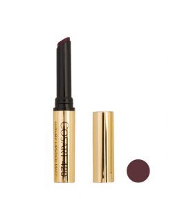 رژ لب مات کوزارت Cosart مدل Luxury وزن 1.6 گرم