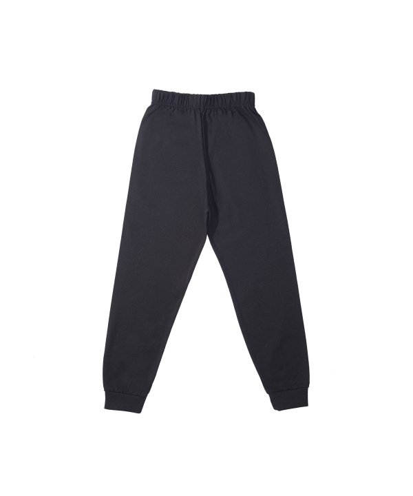 ست بلوز و شلوار پسرانه بانی نو Banino کد 3295