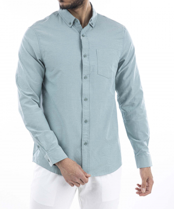 product-color