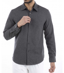 پیراهن مردانه جوتی جینز JootiJeans کد 33531013