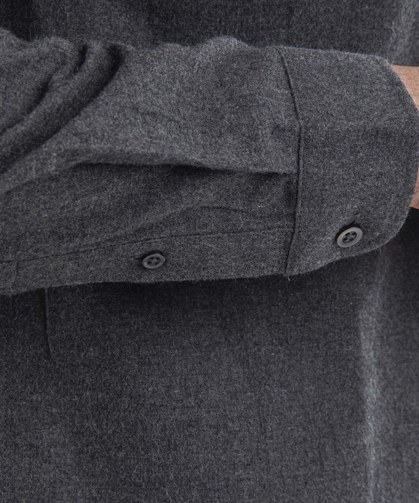 پیراهن مردانه جوتی جینز JootiJeans کد 33531013