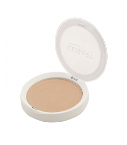 پنکک پودری کوزارت Cosart مدل Mineral مقدار 12 گرم
