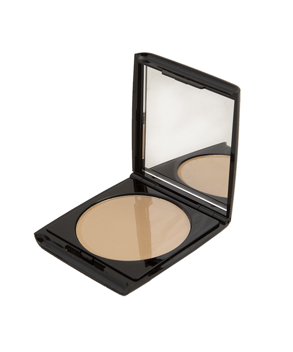 پنکک پودری کوزارت Cosart مدل Mineral مقدار 12 گرم
