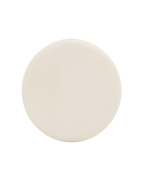 پنکک پودری کوزارت Cosart مدل Mineral مقدار 12 گرم