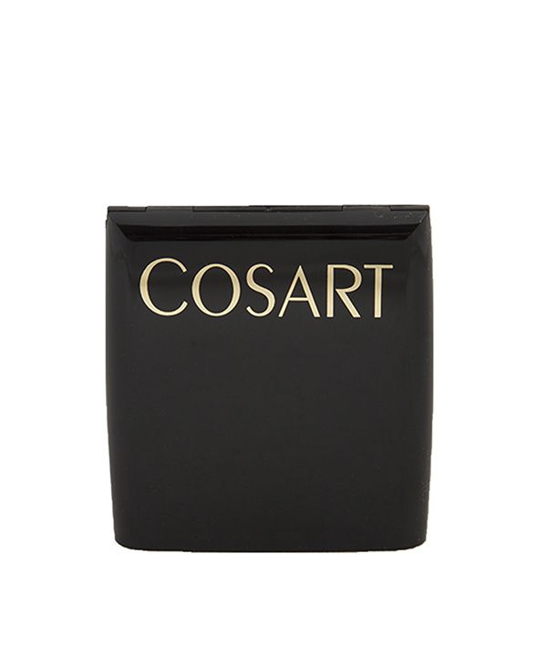 پنکک پودری کوزارت Cosart مدل Mineral مقدار 12 گرم