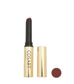رژ لب مات کوزارت Cosart مدل Luxury وزن 1.6 گرم